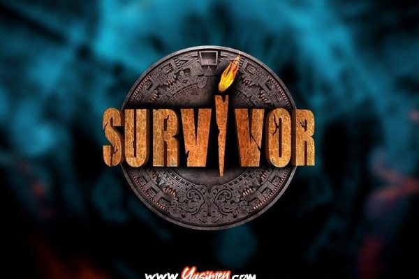 15 Ocak Survivor All Star Dokunulmazlık Kim Kazandı 2022