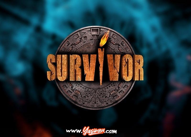 15 Ocak Survivor All Star Dokunulmazlık Kim Kazandı 2022